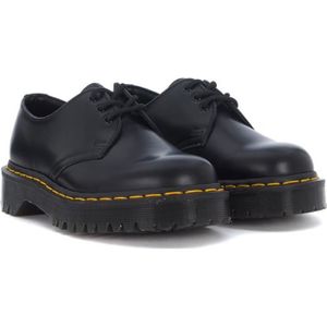 doc martens basse femme pas cher