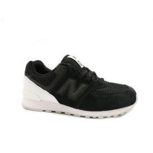 basket femme new balance 39 basket femme new balance 39