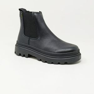 Bottines soiree store