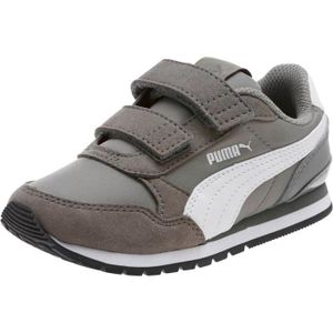 new balance x90 enfant 2015