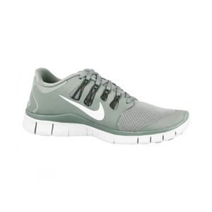 running nike femme pas cher