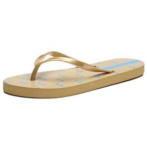 chaussure kanye west crocs