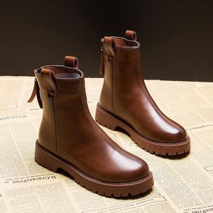 Bottes 2020 femme Clearance