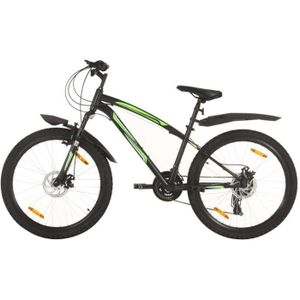 Vtt Velo Tout Terrain Adulte Et Enfant Cdiscount Vtt Velo Tout Terrain Adulte Et Enfant Cdiscount