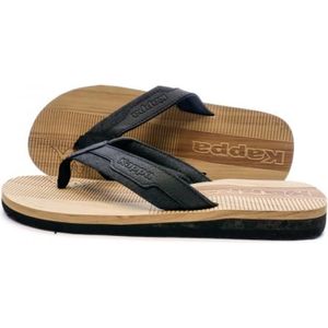 Tong tissu homme deals