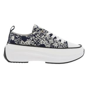 Les petites bombes Cdiscount