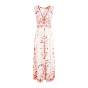 Robe femme guess Cdiscount