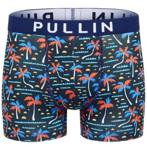 Vente privée pull in outlet