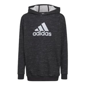 Pull adidas pas cher store