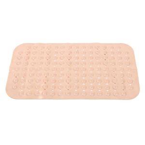 Tapis Anti Derapant Baignoire Achat Vente Tapis Anti Derapant