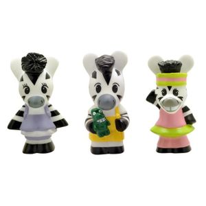 Zou Cdiscount