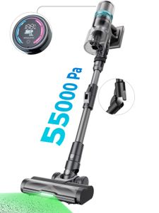 Aspirateur sans sac faure on sale