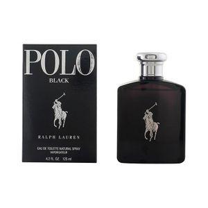 Ralph Lauren | Polo Eau de Toilette - 118 ml