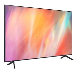 TV Samsung LED Ultra HD 4K 165 cm 65AU7022