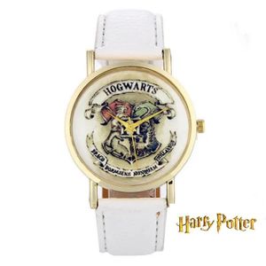 Montre harry potter on sale garcon