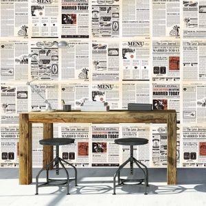 Avoir Images Papier Peint Autocollant Achat Vente Pas Cher le plus cool salutations