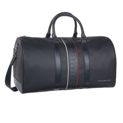 Sac de voyage tommy hilfiger femme hotsell