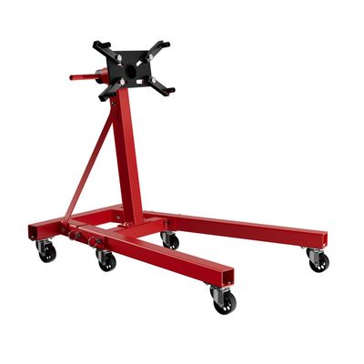 Positionneur D'équilibrage Moteur 2000kg - Pour Grue D'atelier, Levage