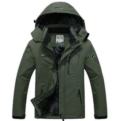 Veste de ski homme Cdiscount Sport