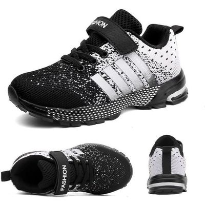 Basket taille 28 fille top