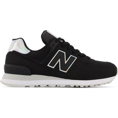 New balance 574v2 baskets femme deals