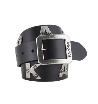 Montre hotsell kaporal homme