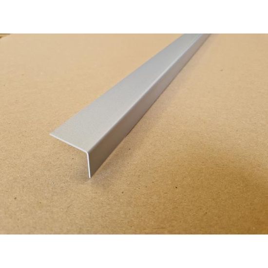 Alu-Rechteckrohr 100x18x2 Mm – EN AW-6060 T66, 150 Cm Länge, Für Bau & Handwerk Alu Rechteckrohr Alu-Rechteckrohr 100x18x2 Mm – EN AW-6060 T66, 150 Cm Länge, Für Bau & Handwerk Alu Rechteckrohr