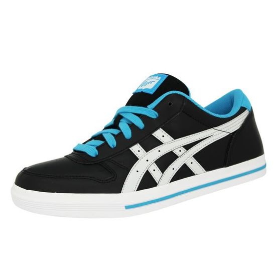 asics aaron blanche asics aaron blanche