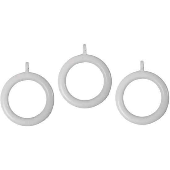 Merriway BH04064 Plastic Y Washing Machine Connector, White Merriway BH04064 Plastic Y Washing Machine Connector, White