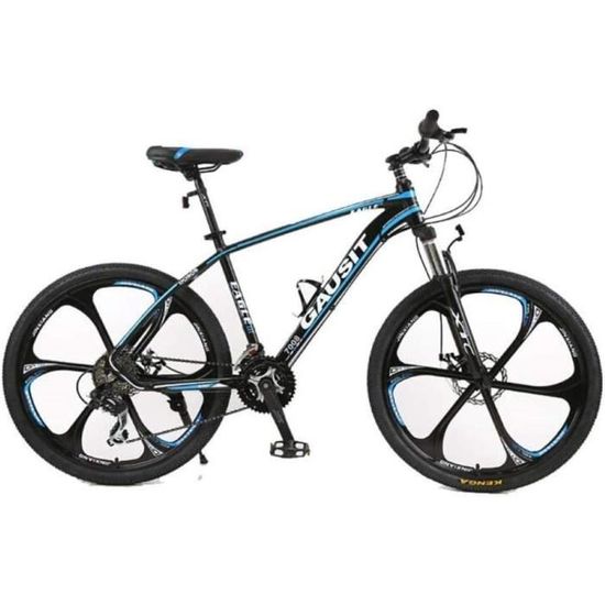 Cadre vtt generique discount