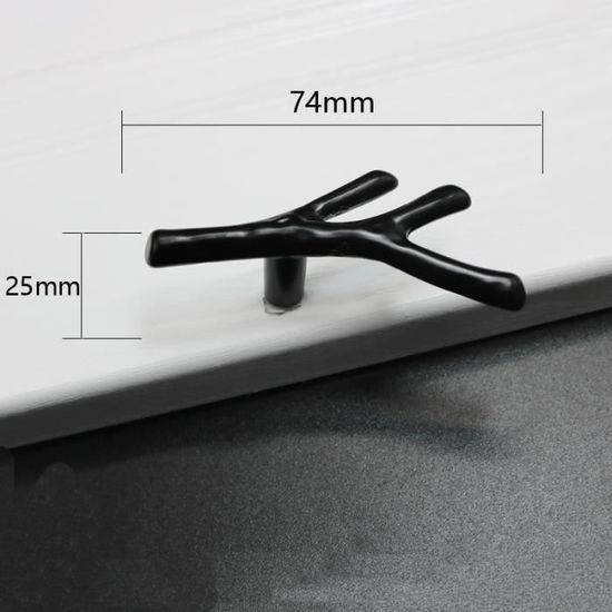 Boulons De Connexion M6 X 80 Mm Pour Meubles Et Lits - Tête Plate à Clé Allen, Acier Zingué Jaune