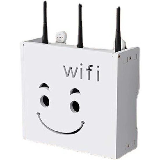 Pelle Mécanique Radiocommandée HUINA 1:14 Métal - 4 En 1 Avec 2 Batteries - Échelle 1/14 Prête à Rouler