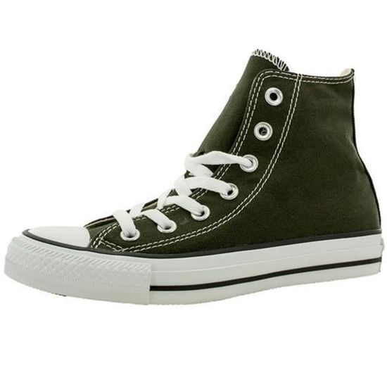 converse 44 vert converse 44 vert