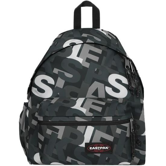 Sac à Dos Eastpak ZIPPL'R BIKE W03 TARP BAND – Bleu, Toile Imperméable, Neuf