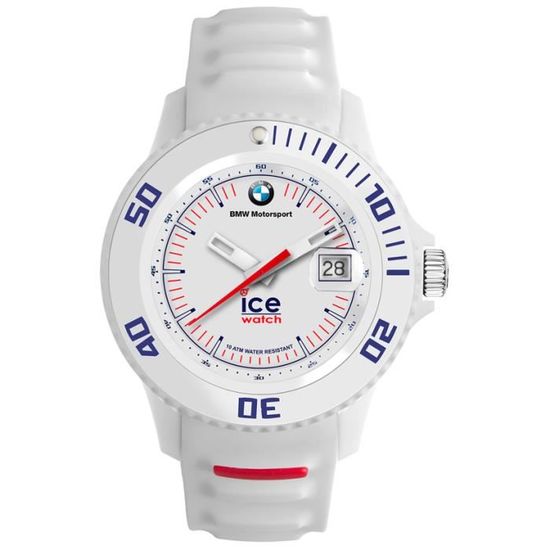 Montre bmw femme store