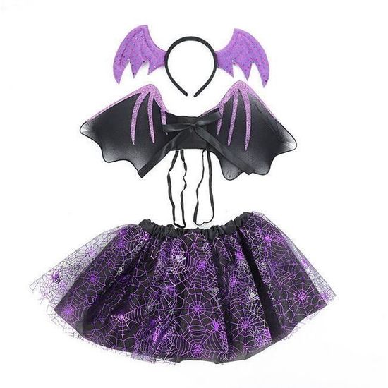 Bricolage maison hantée Halloween pour enfants - Un Anniversaire en Or Bricolage maison hantée Halloween pour enfants - Un Anniversaire en Or