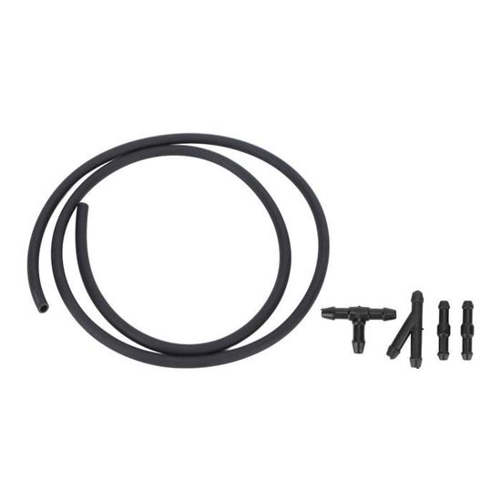 Vente De Pièces Détachées 4L| Raccord De Tuyau De Lave Glace - Ami De La 4L