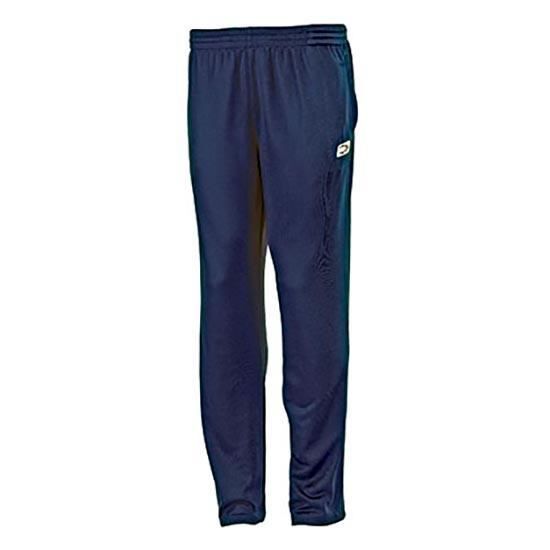 John smith sale vetements