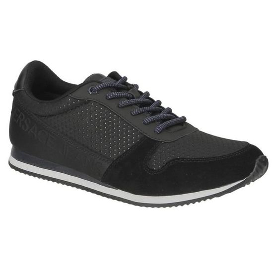 Versace linea fondo discount running