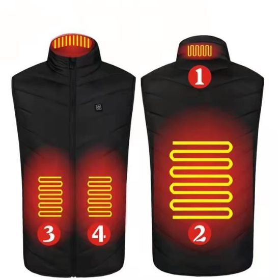 Spilla Bandiera Albania - Design Resistente E Colorato - Foto 3