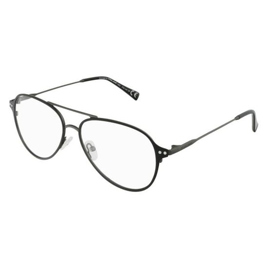 Lunettes de soleil Polar 415 49 Clip Achat Vente lunettes de vue Polar 415 49 Clip Homme Cdiscoun