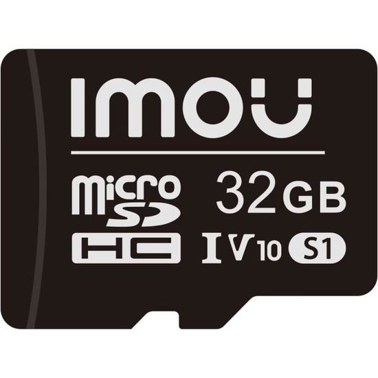 Carte MicroSD Lxuemlu 1024 Go - Classe 10, U3, UHS-I, A2 | Lecture 4K 100 Mo/s | Adaptateur Inclus | Stockage Durable - 3