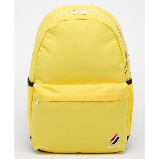 Sac new arrivals superdry jaune