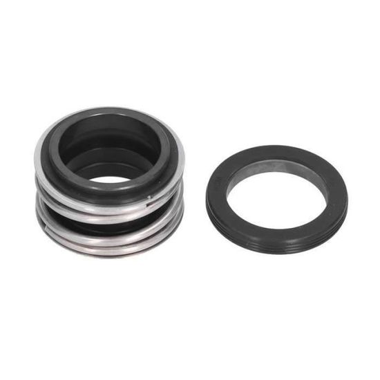 Fdit Ressort de bague d