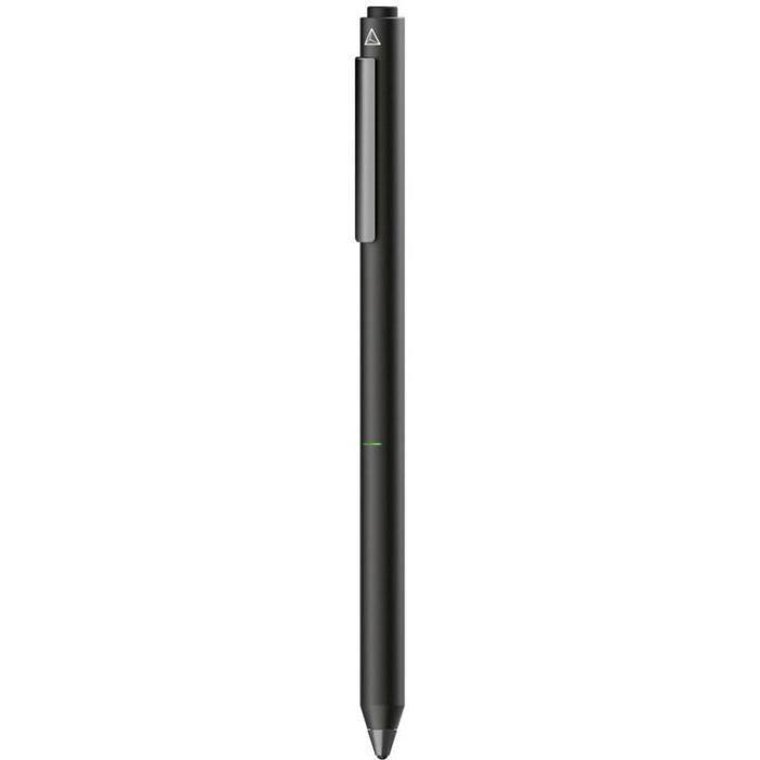 Adonit Jot Dash 3 Stylet noir