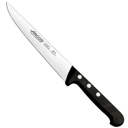 Couteau de cuisine Arcos universel 170 mm