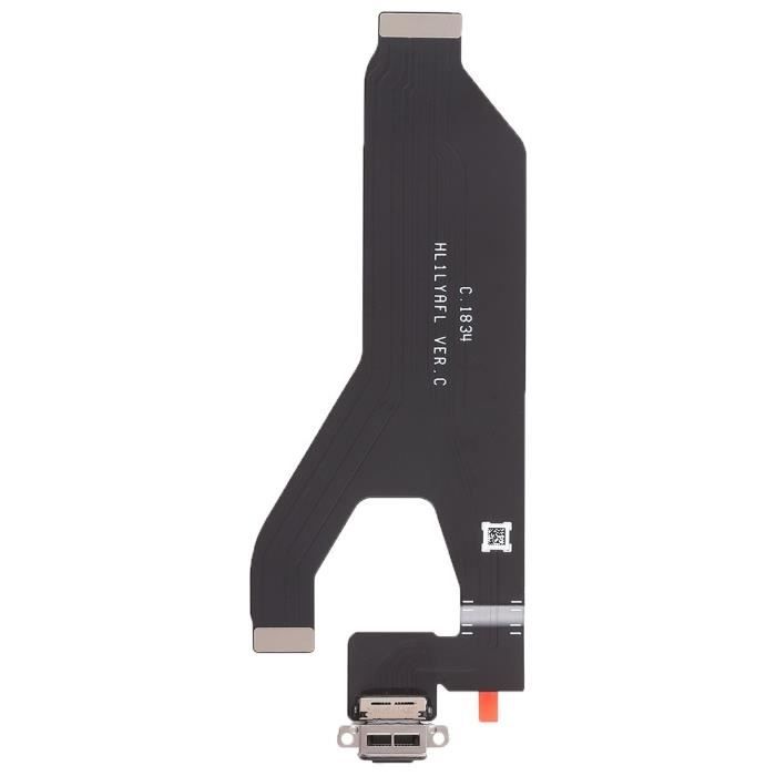 Nappe Connecteur de Charge Huawei Mate 20 Pro