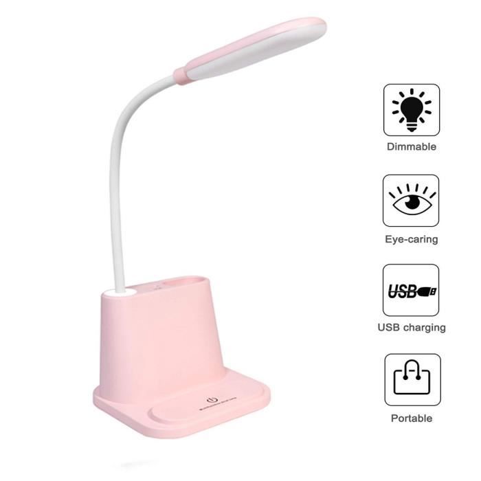 Lampe Crayons Achat Vente De Lampe Pas Cher