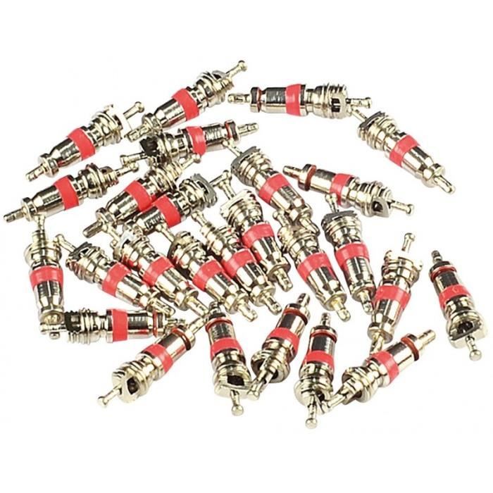 KS TOOLS 149.1035 Valves TMPS 25, pces