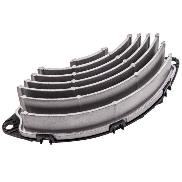 Résistance Moteur Ventilateur Chauffage 6441ce pour Citroen C4 Picasso Expert